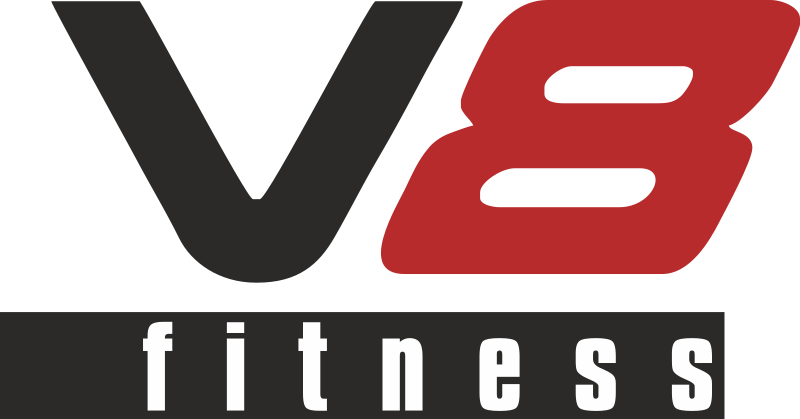 Fitness Logo